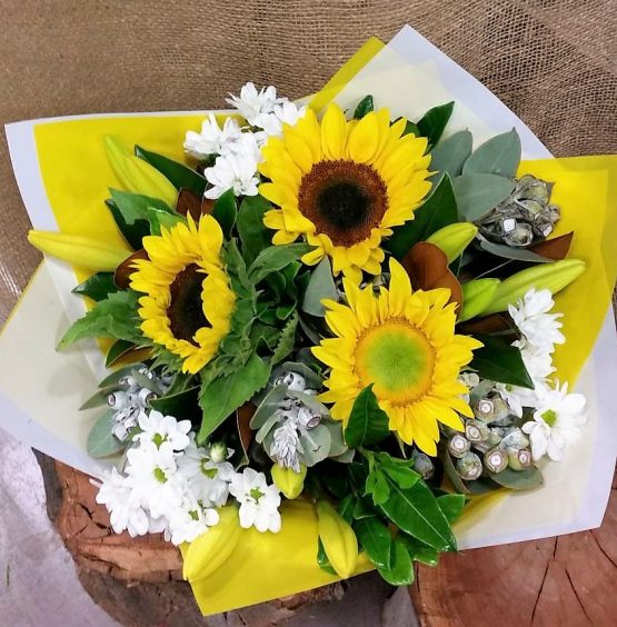 Tweed Heads Hospital Flowers - Flower Deliveries Online