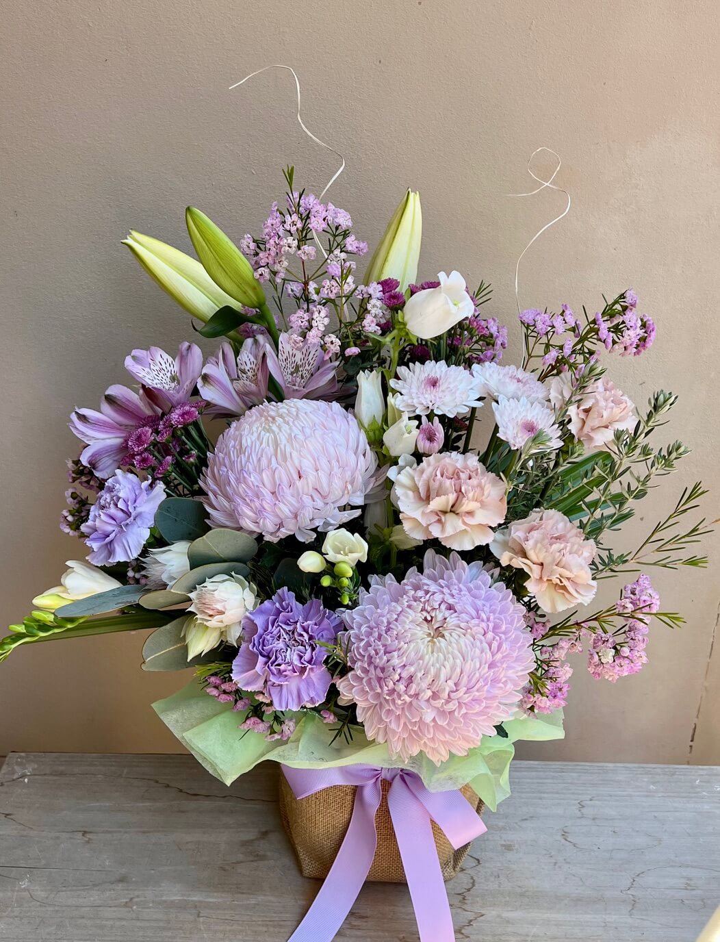 IMG_6811 (1) IMG_6811 (1)