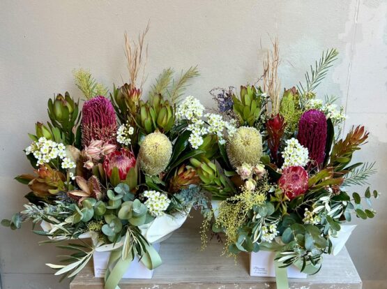 Native Posy Box - Image 13