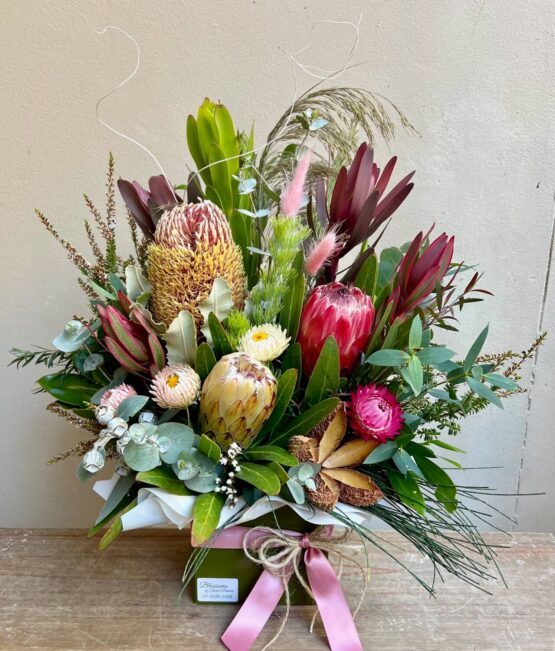 Native Posy Box - Image 12