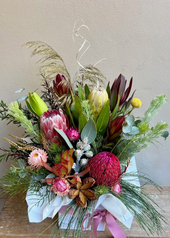 Native Posy Box - Image 11