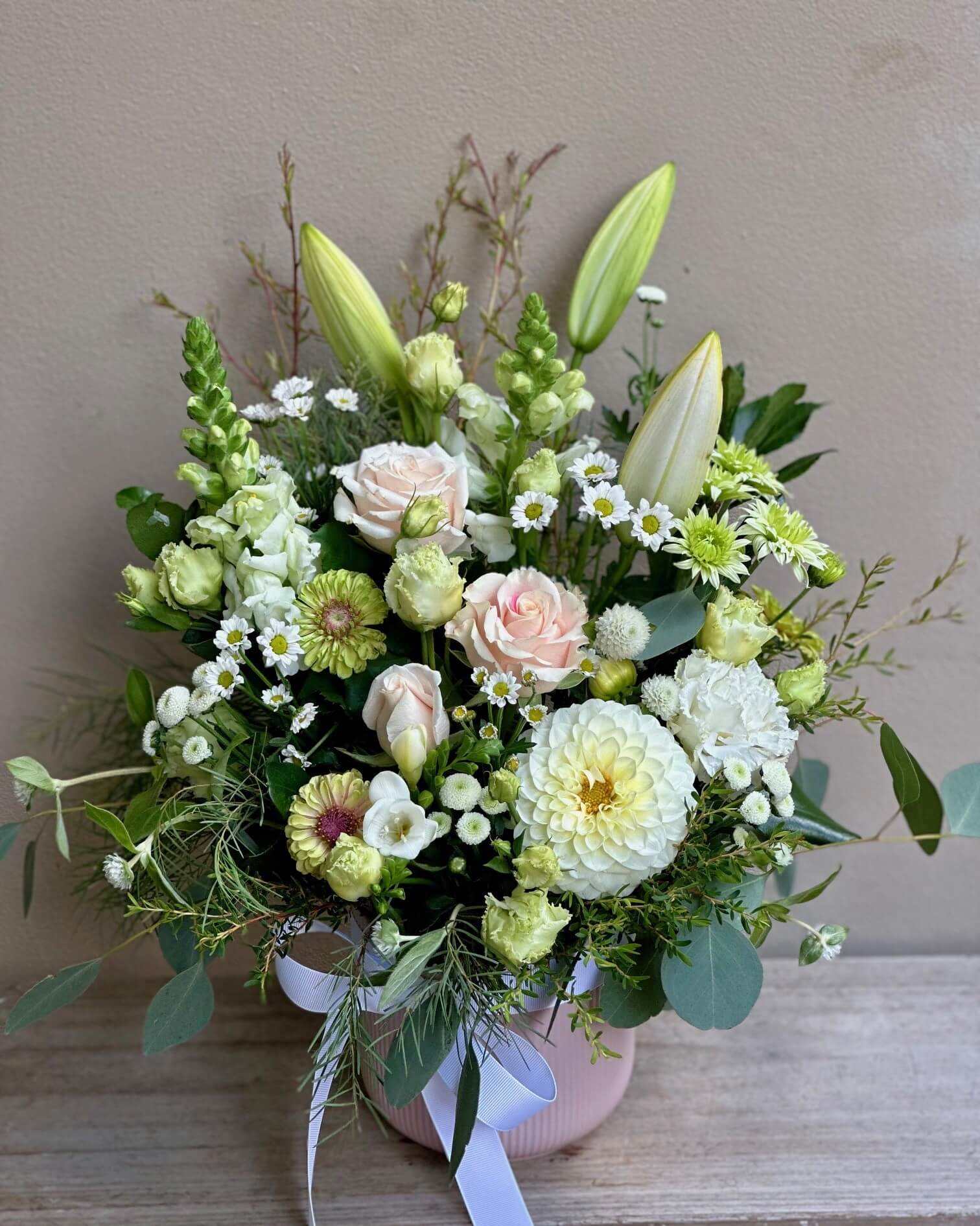 IMG_2741 (1) IMG_2741 (1)