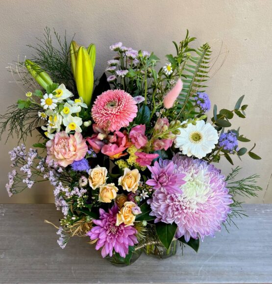 Blooming Bottles - Image 6